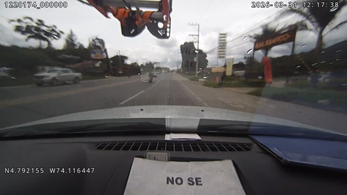 3201220174@2026033112180200 mp4 20260408105856.png