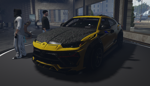 Medal 3PuOgVDpII.png