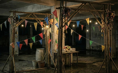 Generated Image April 08, 2026 10 56PM (1).jpg