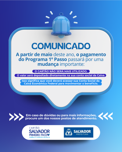 comunicado primeiro passo.png