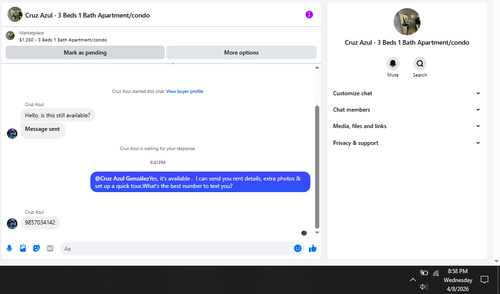 Screenshot 2026 04 08 205848.png