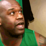 ezgif 6e902aca46df389f.gif