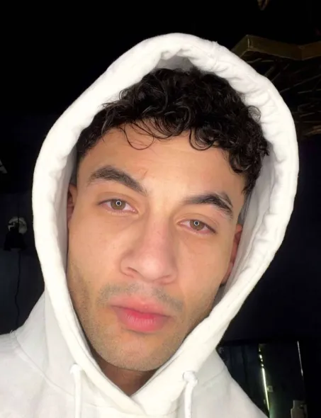 IMG 20260119 WA0011.webp