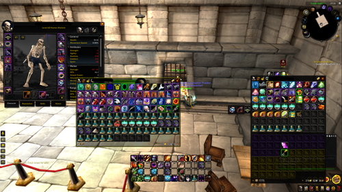 Skjermbilde 2025 08 19 173019.png