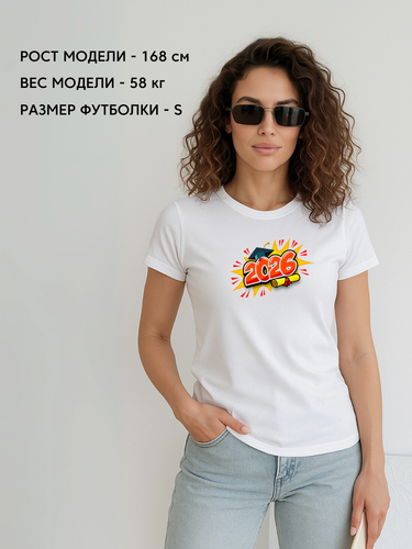 mockup white 6 f.png