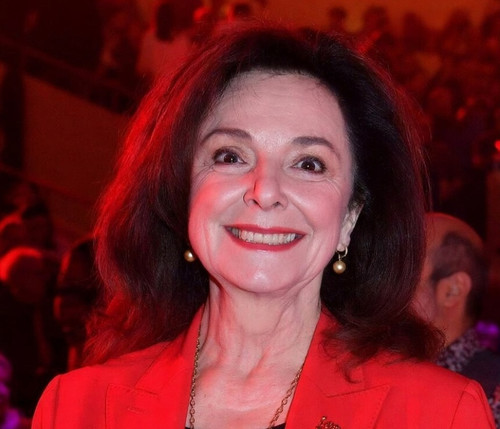 5395a704 57c0 49c6 af5b 286eb018e01d Kopie.jpg