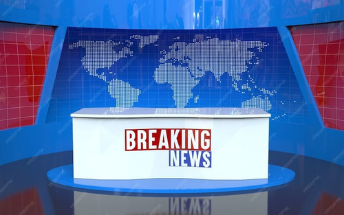 table breaking news banner background news studio 327072 659.jpg