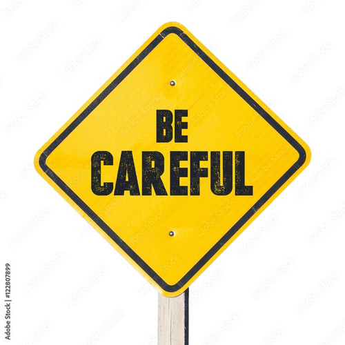 1000 F 122807899 8rsdKE9yIwxTRN7NYK0DQiMchNsNF3OD.jpg