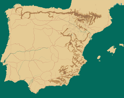 Península territorios optim.png