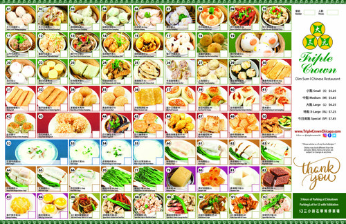 Triple+Crown+Wentworth+Dim+Sum+Mat+11 25.jpg