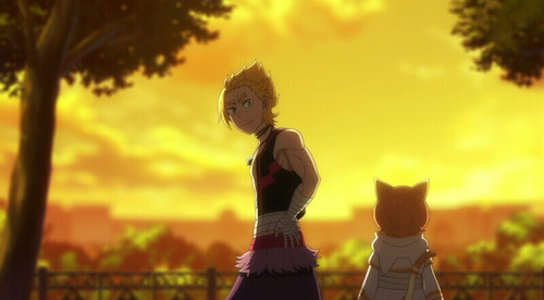 Screenshot 20260408 125733 1.jpg