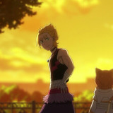 Screenshot 20260408 125733 1