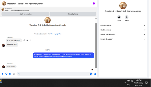 Screenshot 2026 04 08 210423.png