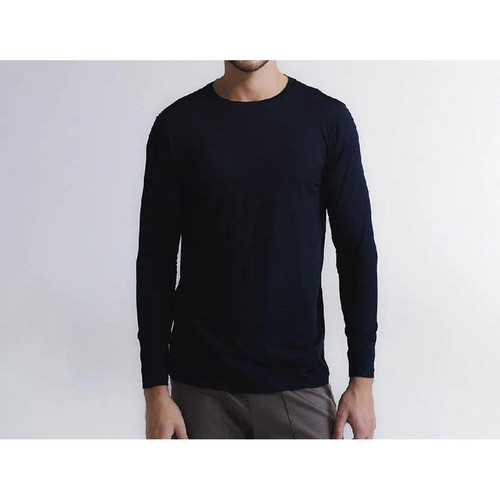 photo 2026 04 08 15 56 43 std.jpg