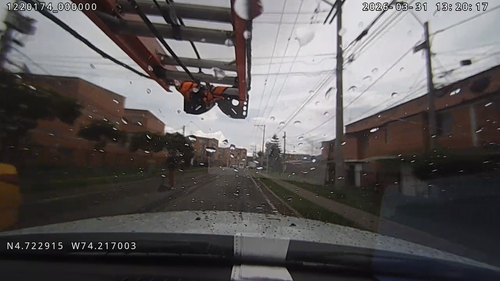 3201220174@2026033113260000 mp4 20260408110305.png