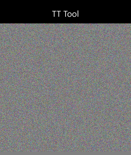 upload temp 2516.png