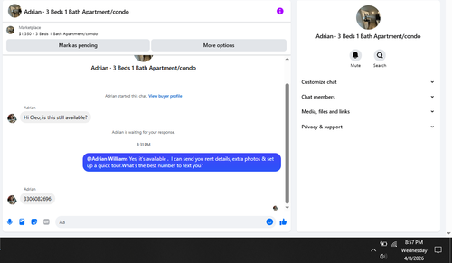 Screenshot 2026 04 08 205754.png