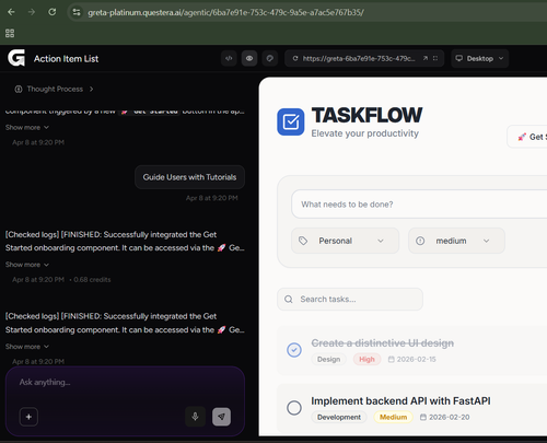 Screenshot 2026 04 08 212910.png