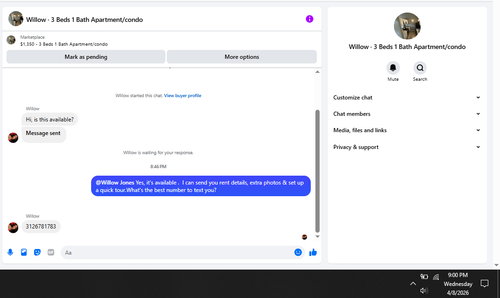 Screenshot 2026 04 08 210046.png