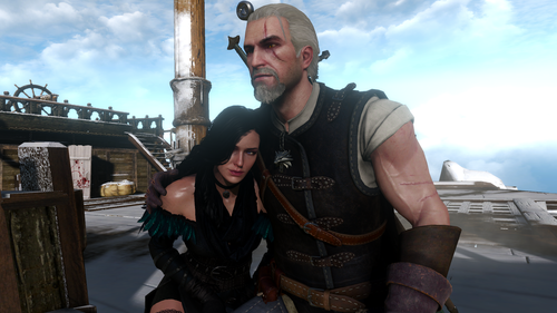 the witcher 3 wild hunt 44901281825 o.png