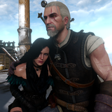 the witcher 3 wild hunt 44901281825 o