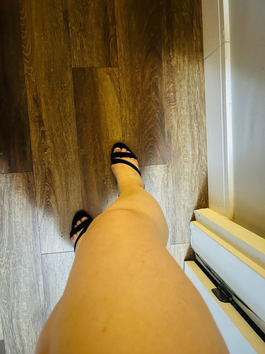 WhatsApp Image 2025 11 03 at 12.04.43 (2).jpg