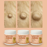 lumiquor static1.png