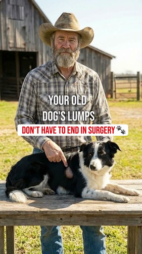 lumiquor video1 2s.jpg