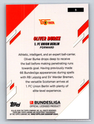 Document 20260408 0053.jpg