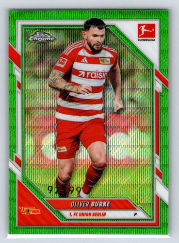 Document 20260408 0048.jpg