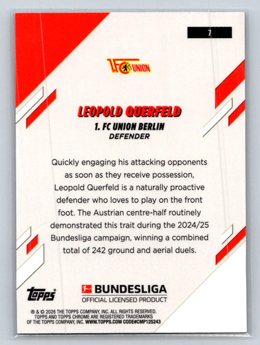 Document 20260408 0049.jpg