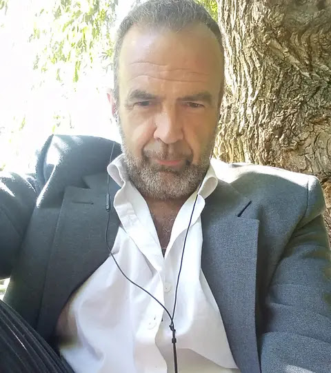 img 4 1671956592572.jpg