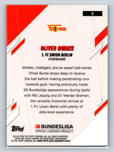 Document 20260408 0047.jpg