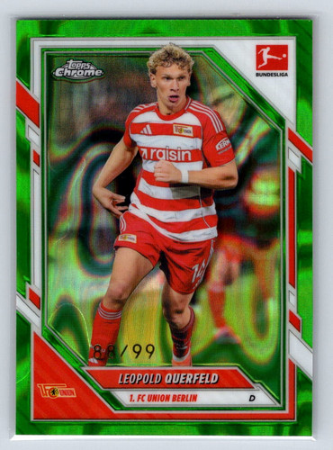 Document 20260408 0050.jpg