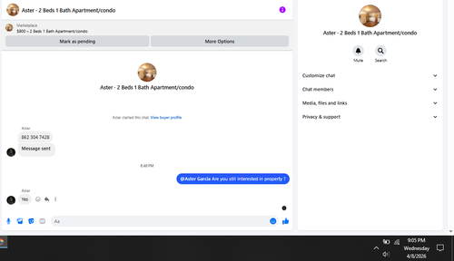 Screenshot 2026 04 08 210520.png