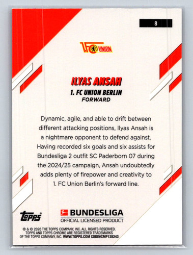 Document 20260408 0051.jpg