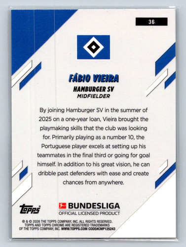 Document 20260408 0055.jpg