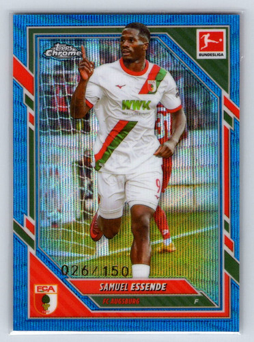 Document 20260408 0046.jpg