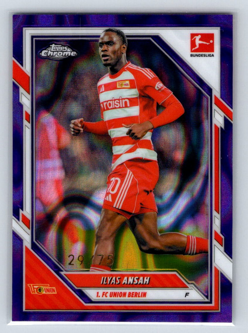 Document 20260408 0052.jpg