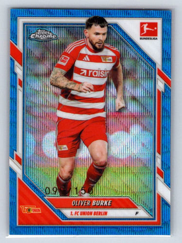 Document 20260408 0054.jpg