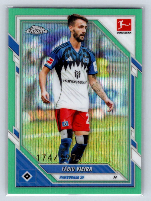 Document 20260408 0056.jpg