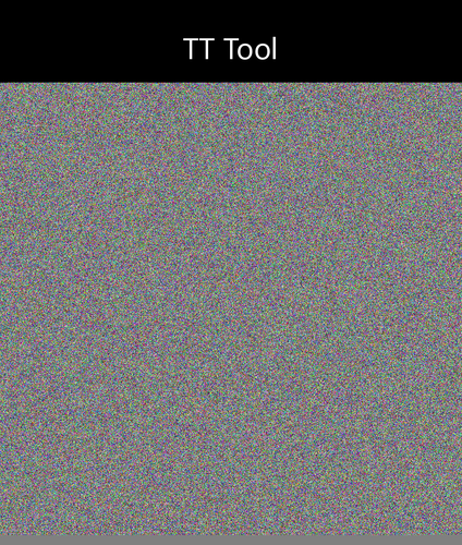 upload temp 6267.png