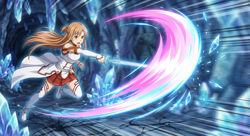 Gemini Generated Image ar660aar660aar66 (1).png