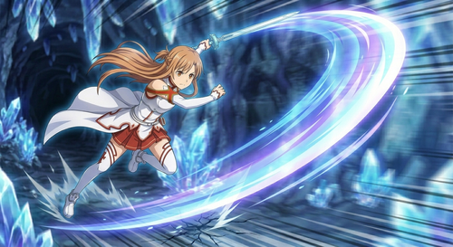 Gemini Generated Image c6atjwc6atjwc6at (1) (1).png