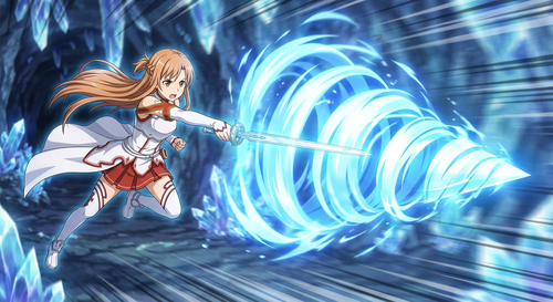 Gemini Generated Image f95vfrf95vfrf95v (1).png