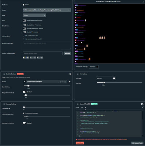 chrome LpRyaNjVm4.png
