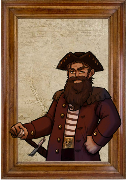 ZLJj22ugTDBoPTTD4w9vBVaWcSjBshPQbHPSZJmJfH polCc0tKW2unmMzM7d5o6saVL87JNIDLqSk4nGd YgzKg.jpg