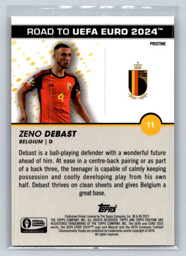 Document 20260408 0001.jpg