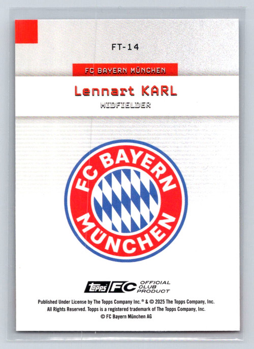 Document 20260408 0003.jpg