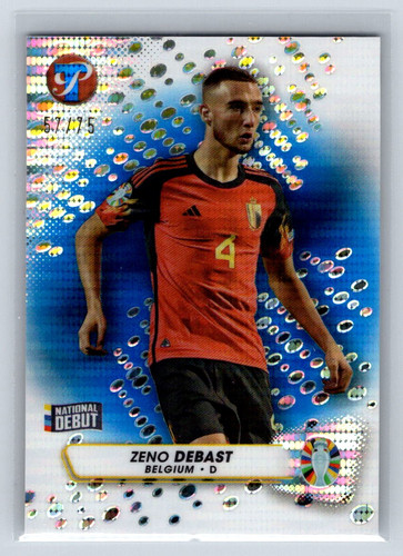 Document 20260408 0002.jpg